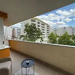 Ml Rent - Arboreum *