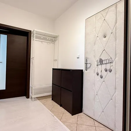 Ml Rent - Arboreum Žilina