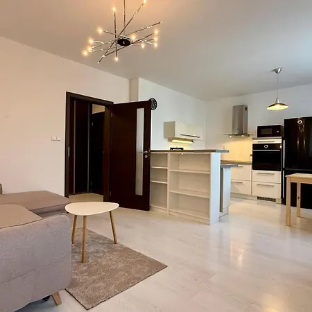 Ml Rent - Arboreum Žilina