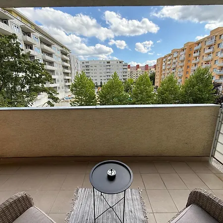 Ml Rent - Arboreum